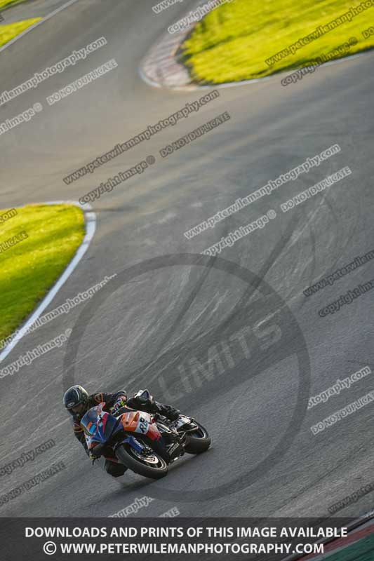 donington no limits trackday;donington park photographs;donington trackday photographs;no limits trackdays;peter wileman photography;trackday digital images;trackday photos